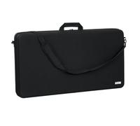 Gator Cases Valigia portautensili multiuso in EVA leggera e sagomata, 35 x19 x3, GU-EVA-3519-3