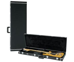 Gator Cases - GW-BASS - astuccio per basso elettrico