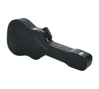 GATOR - GW-DREAD - Deluxe Wood Dreadnought Guitar Case