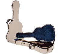 Gator Cases - GW-JM DREAD - astuccio per chitarra acustica dreadnought