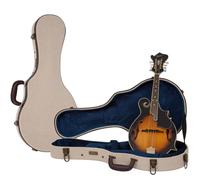 Gator Cases - GW-JM MANDOLIN - astuccio per mandolino