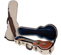 Gator Cases GW-JM-UKE-CON - Custodia per chitarra