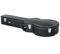 Gator Cases - GW-JUMBO - astuccio per chitarra acustica jumbo