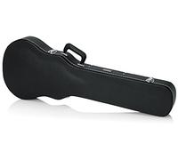 Gator Cases - GW-LPS - astuccio per chitarra elettrica tipo Gibson® Les Paul®