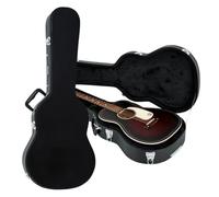 Gator Cases - GWE-ACOU-3/4 - astuccio per chitarra acustica 3/4