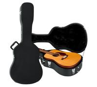 Gator Cases - GWE-DREAD 12 - astuccio per chitarra acustica dreadnought 6/12 corde
