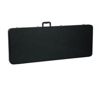 Gator Cases - GWE-EXTREME - astuccio per chitarra tipo Flying V® o Explorer®