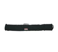 Gator Cases - GX-33 - borsa per microfoni/stand/cavi