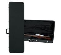 Basso - Gwe-tbird-bass Custodia Basso Elettrico Thunderbird