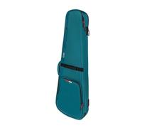 GATOR CASES Icon - Guitar ICON Series Borsa per chitarre elettriche - Colore blu, G-ICONELECTRIC-BLU