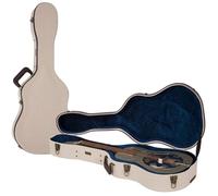 Gator Cases - GW-JM RESO - astuccio per chitarra resofonica