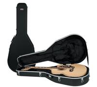 Gator Cases - GC-JUMBO - astuccio per chitarra acustica jumbo
