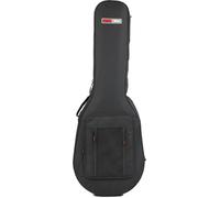GATOR - GL-LPS - Gibson Les Paul Guitar Case