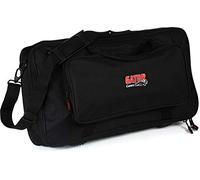 Gator Cases - GK-2110 - borsa per tastiera/controller micro