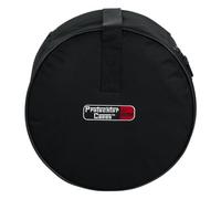 Gator Cases - GP-1009 - borsa imbottita per tom 10" x 9"