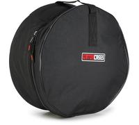 Gator 14"x6,5" Snare Drum Bag