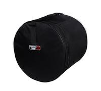 Gator Cases - GP-1616 - borsa imbottita per tom/timpano 16" x 16"