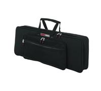 Gator Cases - GKB-49 - borsa per tastiera 49 tasti