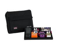 Gator Cases - GPT-BLACK - pedal board c/borsa
