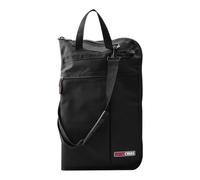 Gator Cases Percussion Series - Borsa da viaggio per bacchette da batteria; (GP-STICKBAG-STD)
