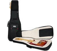 Gator Cases - G-PG ELECTRIC - borsa semi-rigida per chitarra elettrica