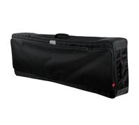 Gator Cases - G-PG-88 - borsa semi-rigida per tastiera 88 tasti