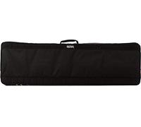 Tastiera - Vari - G-pg-88slim Borsa Pro-go Slim Tastiera 88 Tasti