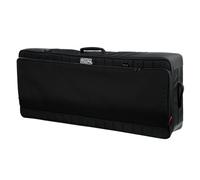Gator Cases - G-PG-61 - borsa semi-rigida per tastiera 61 tasti