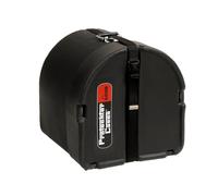 Gator Cases Protechtor Classic custodia per tom, serie Classic, larghezza 10, profondità 8, GP-PC1008