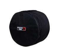 Gator Cases Protechtor Series 10x8 Tom