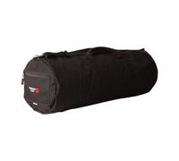 Batteria - Accessori - Gp-hdwe-1436 Borsa Hardware Batteria 14" X 36"