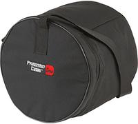 Gator Cases - GP-1210 - borsa imbottita per tom 12" x 10"