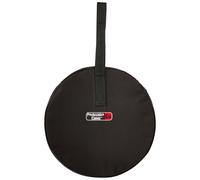Gator Cases Protechtor Series Padded Drum Bag; Snare Drum 14 x 6.5 GP-1406.5SD