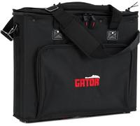 Gator GRB-2U
