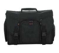 Gator Cases - G-CLUB CONTROL - borsa 19" per controller, laptop e cuffie
