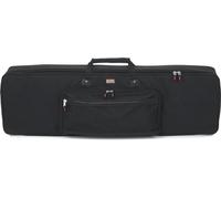 Gator Cases - GKB-88 SLIM - borsa ultra sottile per tastiera 88 tasti
