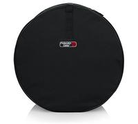 Gator CASES - Serie Protechtor Borsa Imbottita per Grancassa; 22" x 18" (GP-2218BD)