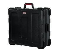 Gator gtsa-mix181806 ATA TSA modellata mixer case 19" x 21" x 8"