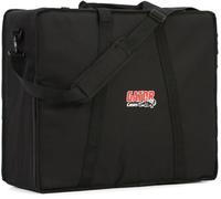 Gator Cases - G-MIX-L 1822 - astuccio light ultra sottile per mixer