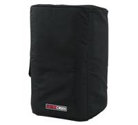 Gator Cases Soundcheck Speaker Covers Copertura in nylon per casse compatte da 12 pollici, GPA-CVR12