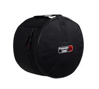 Gator Cases Standard Series Padded Tom Bag; 10X7; GP-1007