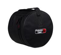 Gator Cases Standard Series Padded Tom Bag; 8X7; GP-0807