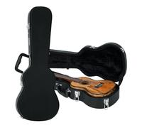 Gator Cases - Valigetta rigida in legno per ukulele tenore (GWE-UKE-TEN)