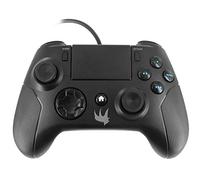 Gator Claw - Controller Gamepad - Playstation 4
