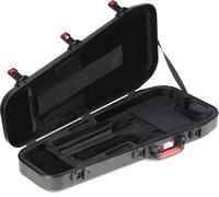 Gator Headless Elec. Guitar TSA Case