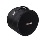 Gator Custodia per batteria (GP-ICON-0808)