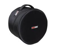 Gator Custodia per batteria (GP-ICON-1007)