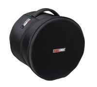 Gator Custodia per batteria (GP-ICON-1009)