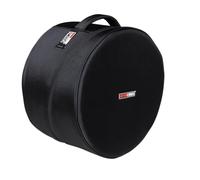 Gator Custodia per batteria (GP-ICON-1208)
