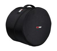 Gator Custodia per batteria (GP-ICON-1209) - NUOVO